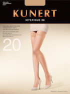 Kunert Stay-Up Mystique 20